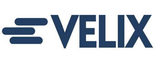 Velix