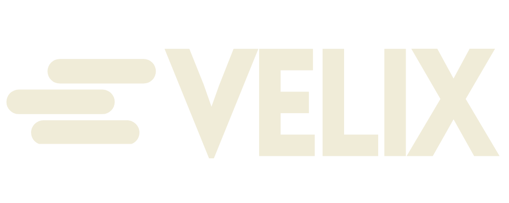 Velix